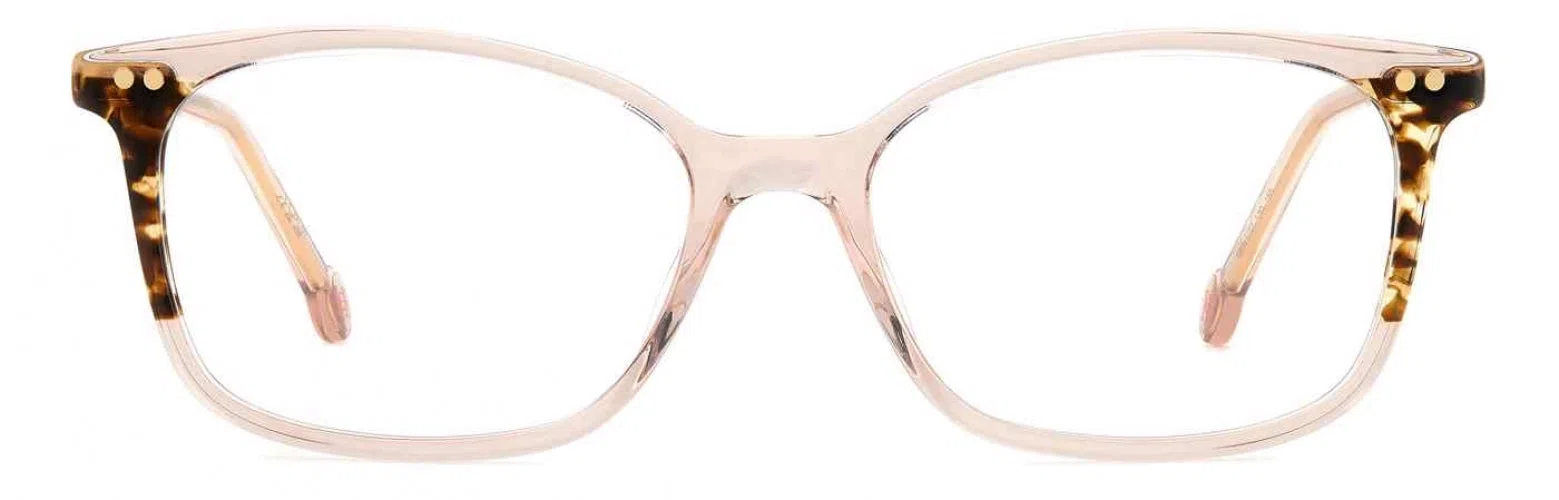 Carolina Herrera HER0167 Eyeglasses - view 11